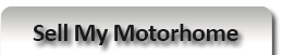 Sell my used motorhome